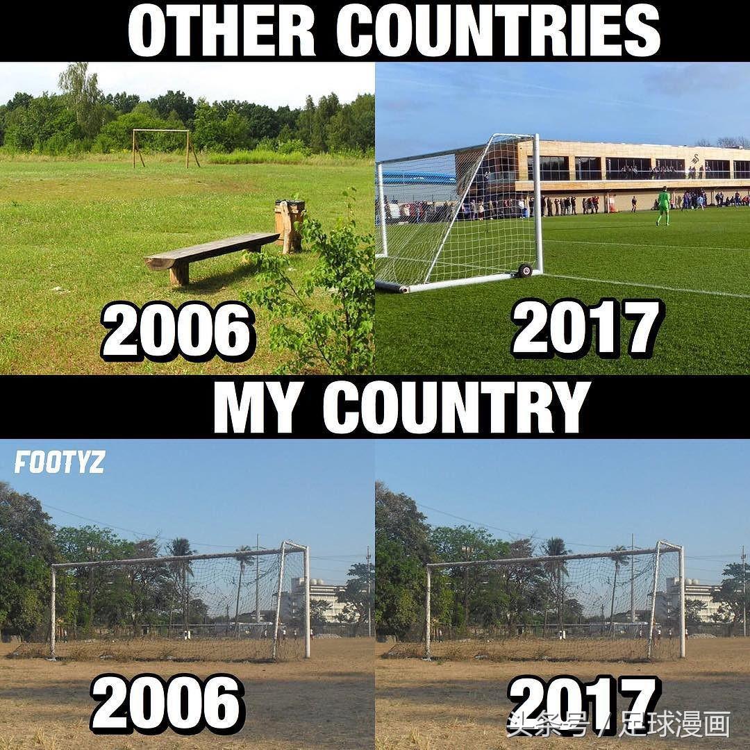 足球漫画拉莫斯,足球漫画国漫