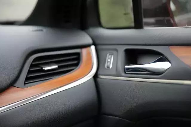 什么样的车能让女孩子约你,哪些车适合追女神