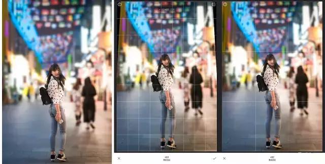 你还在用哪些相机软件,你还在用一般的相机软件吗