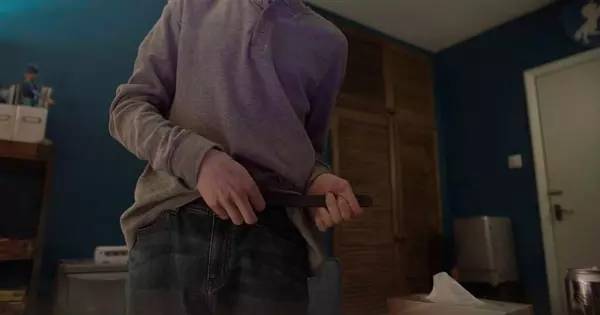 速8的黑科技有多厉害,速8靠谱吗