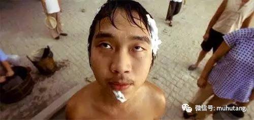 周星驰凭借少林足球拿下影帝,周星驰拍少林足球时的难处