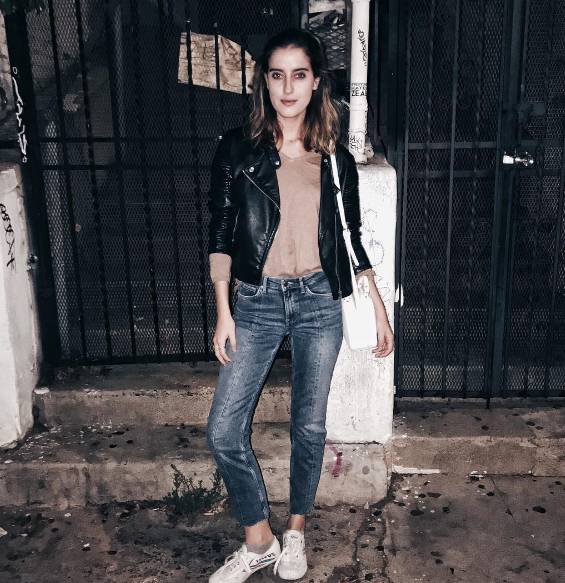 最近火爆了网红鞋,热度高的鞋