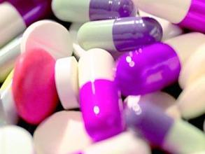 直肠癌her22+还需要靶向治疗吗,结肠癌her2+还能用靶向药吗