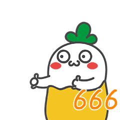 全网爆款小白鞋来啦,小白鞋正品推荐