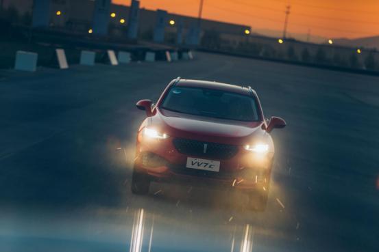 上海车展劲爆车型提前解析,上海车展重磅车型有哪些