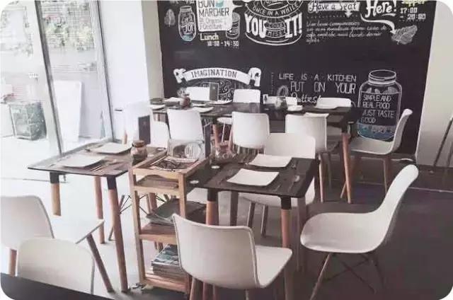 西安有情调的私房菜,西安有情调的餐厅三人