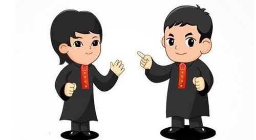 家人被刑事拘留家属应该怎么做,如果家人被拘捕怎么办