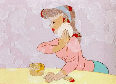 没想到，“国民男神们”居然纷纷放弃用实力说话！