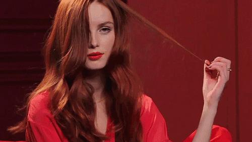 他混迹东京魔都时尚圈！竟在温州开理发店！扬言把素人改造成女神