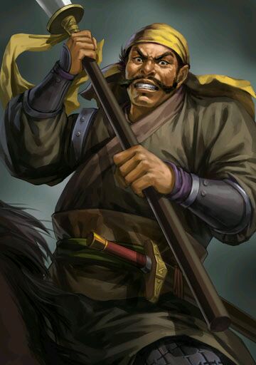 曹操煮酒论英雄对曹操的评价,青梅煮酒曹操评价孙策的话