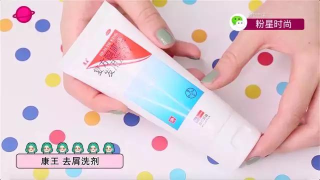 六种平价又好用东西,这些东西你不用花钱就能买到