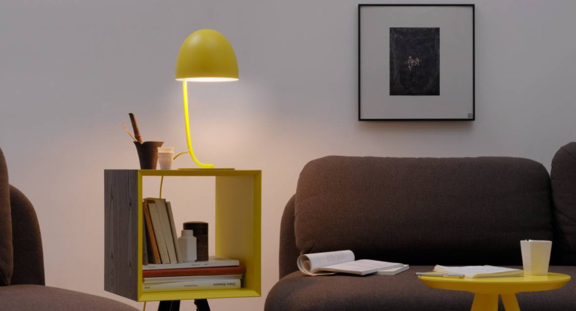 婚礼礼物实用推荐,婚礼送礼