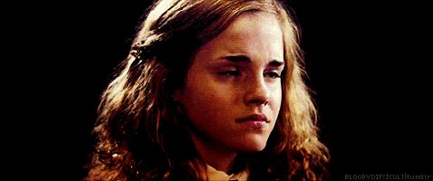 直男会炸！成都这家黑科技满满的体验店，男生进来了就不想出去！