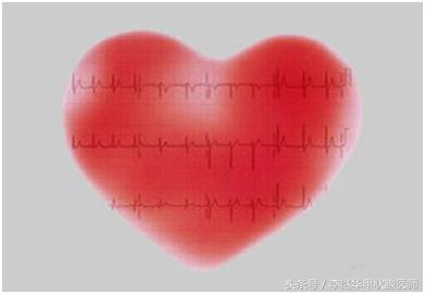 甲亢性心脏病会胸痛吗,甲亢性心脏病鉴别诊断