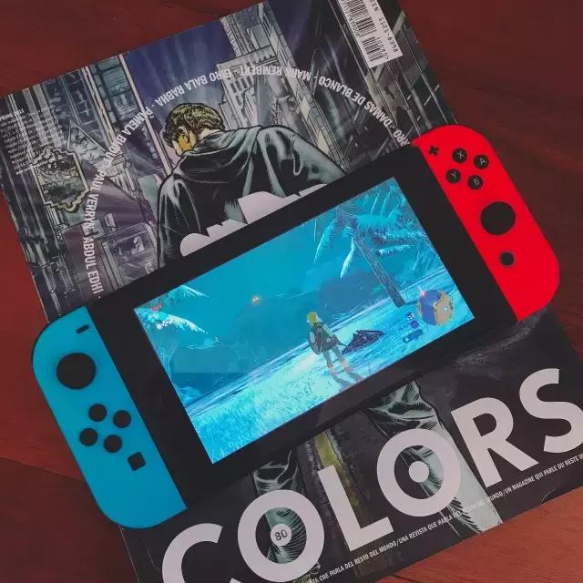 四月好物爆款,四月份必备好物推荐