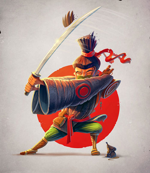 游戏ui和应用ui的区别,游戏ui与建模哪个好