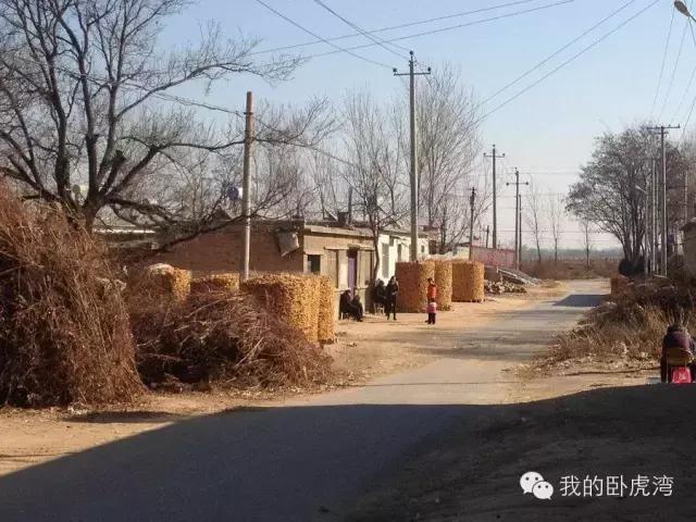 马誉炜最新视频,马誉炜谈磨合人生