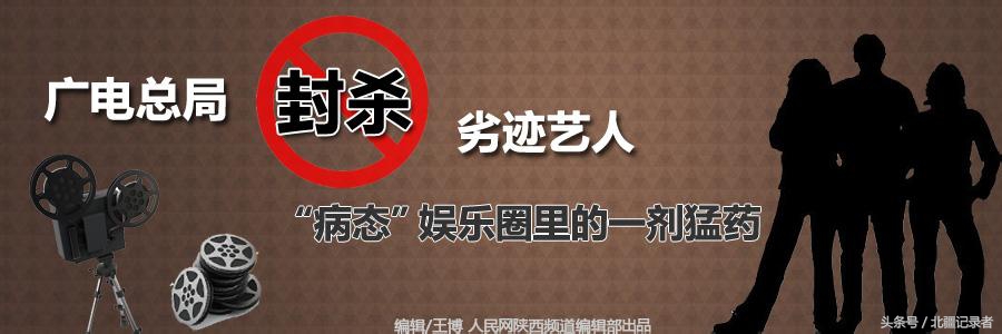 够了我受够了粤语对白,够了受够了是哪首粤语歌对白