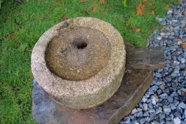 没有wifi看不起电影,没有wifi的人会怎么样