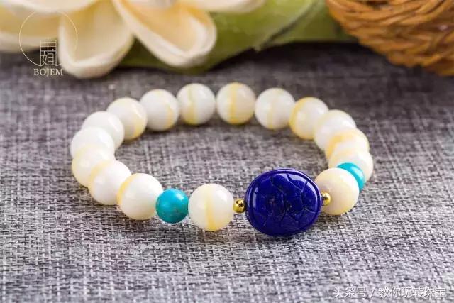 要怎么样才能合法养砗磲,砗磲变黄怎么处理