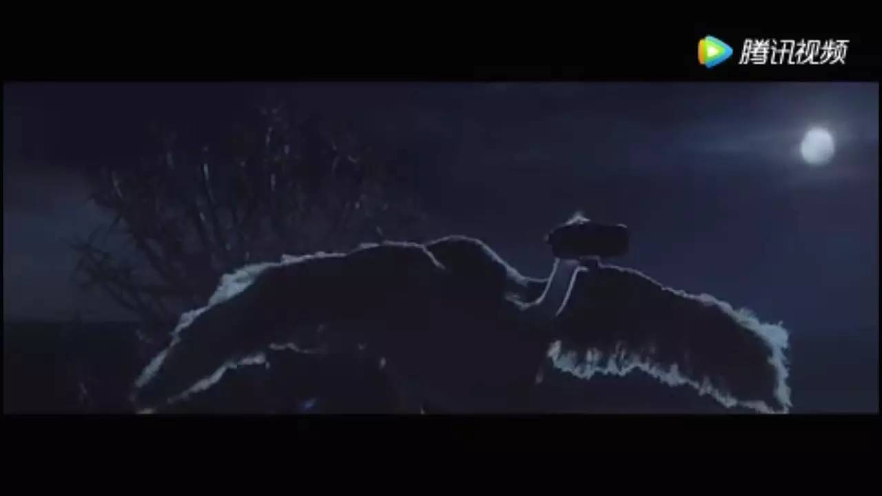 2019年三星s8还能再战多久,三星s8高光时刻