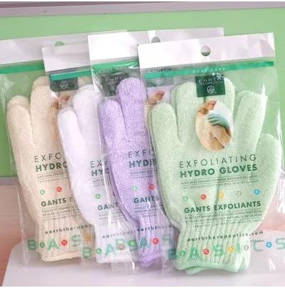 夏天露肉的季节到了刷出小蛮腰 (夏天到了又到了露肉的时候了)