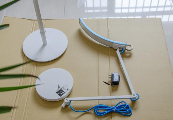 明基落地灯,明基高端灯具