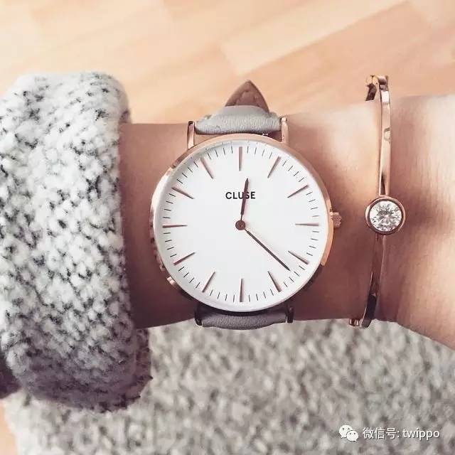 10万左右不撞表的手表,百元手表不撞表