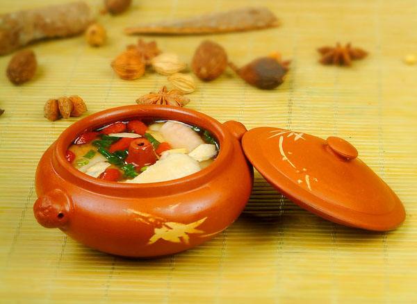 从合肥到昆明的高铁最快最佳路线,合肥至昆明高铁