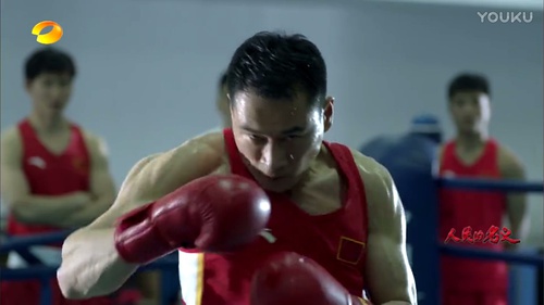 陆亦可广厦万间,陆亦可道貌岸然