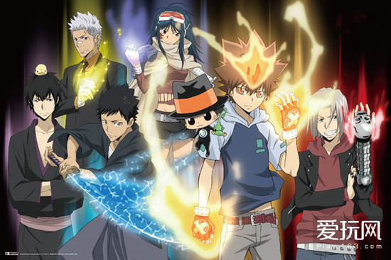 全民讨论：还记得高中那会的游戏时光吗