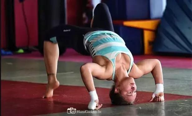 一拳被ko倒地不起会怎么样,被一拳ko的人会有生命危险吗