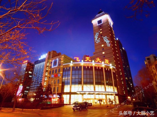 宜宾驻京办餐厅招牌菜,各省驻京办秘制招牌菜