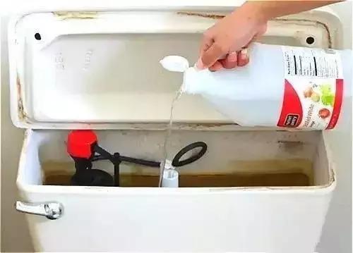 衣柜靠近卫生间发霉怎么彻底解决,卧室靠近卫生间柜子发霉怎么处理