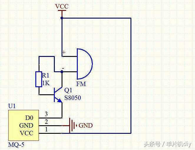 智能煤气泄漏报警系统,预防煤气泄漏报警装置怎么复位