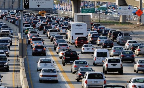 海淘新手必备的海淘入门攻略,海淘六大误区是哪六个