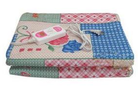 居家哪些物品有辐射,哪些日常用品有辐射危害