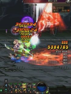 dnf卢克教程视频,dnf卢克金团打法