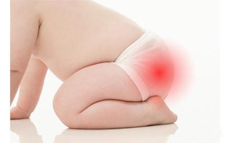 夏天出生的宝宝要不要用空调,宝宝夏天不用沐浴露可以吗