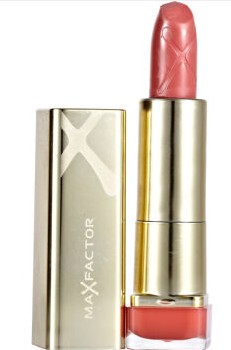 那些不值得买的彩妆,推荐平价韩系美妆