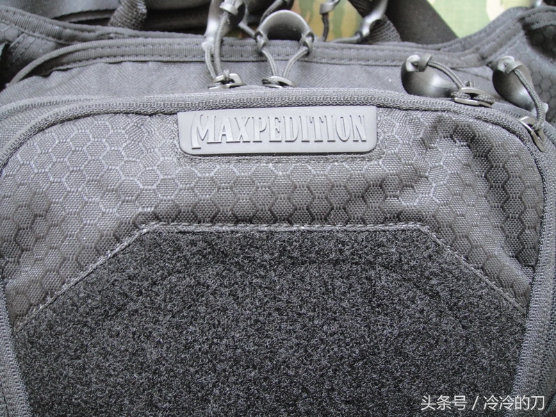 始于塘鹅超越塘鹅：MaxpeditionVELDSPAR