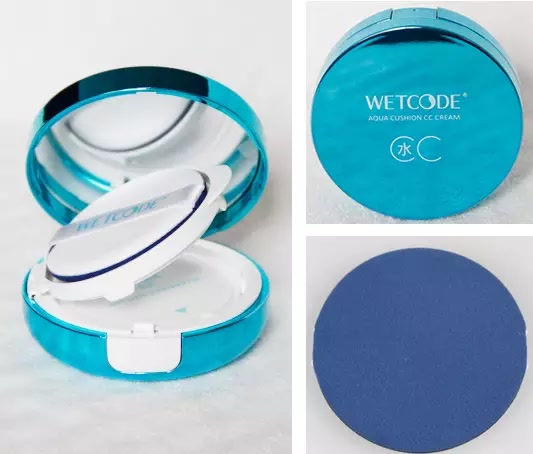 杨幂适合什么粉底液色号,杨幂同款粉底液