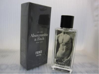 十大公认奢侈品牌最好闻的香水,5款精致女孩必备的大牌香水推荐