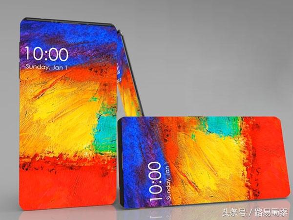 三星s8和s9的区别哪个音质好,买三星s8还是等s9好