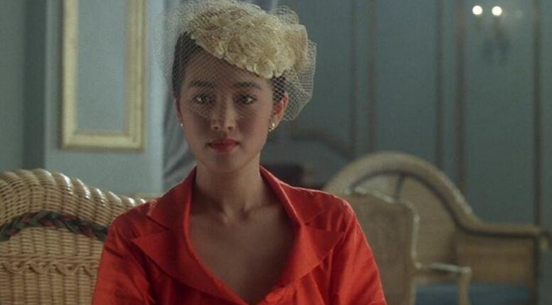 大话西游周星驰新版与旧版,大话西游周星驰电影全集