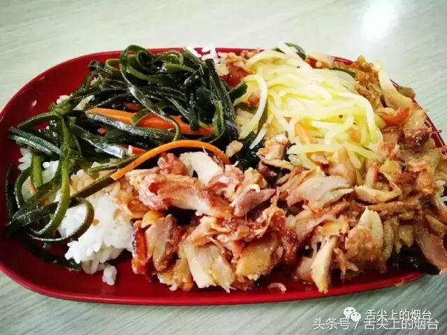 走进大学食堂,走进学校食堂视频