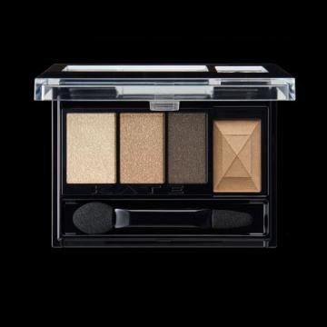 日常彩妆推荐好物有哪些,大牌彩妆必买好物有哪些