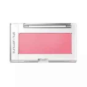 种草机好物粉底液,种草机黑科技产品