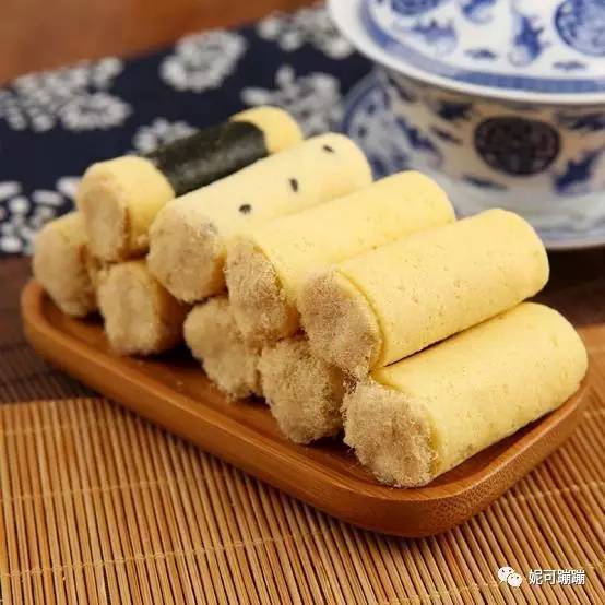 一日三餐就是为了生存,一日三餐无非就是快乐罢了