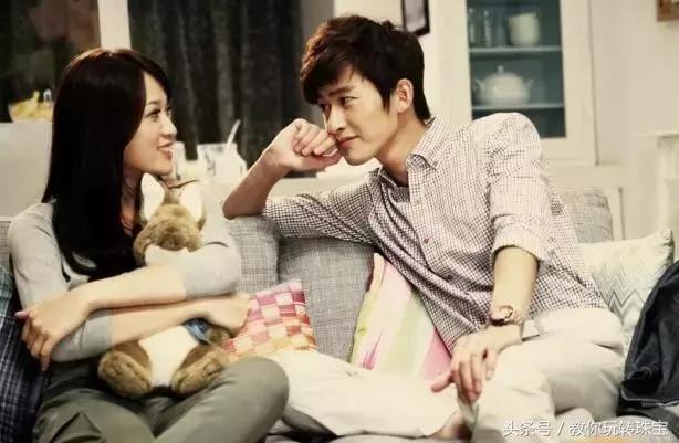 水晶买贵的好还是便宜的好,水晶改运真的有这个说法吗